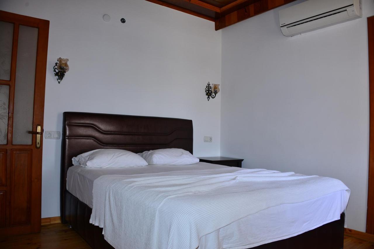 Aparthotel Aquarius *
