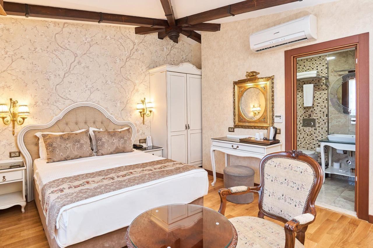 Hotel Best Western Empire Palace & Spa 4*