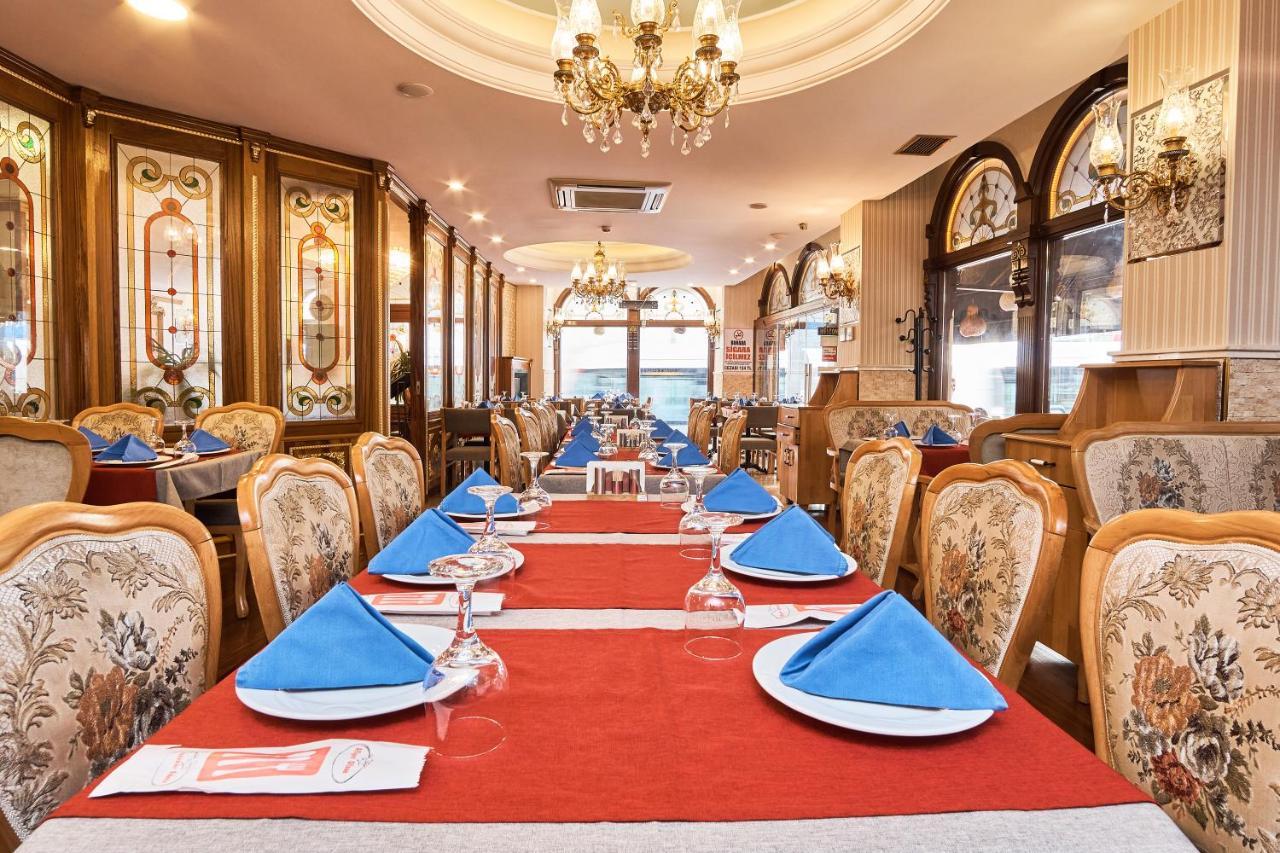 Hotel Best Western Empire Palace & Spa 4*