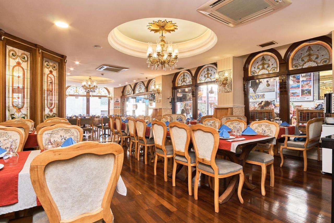 Hotel Best Western Empire Palace & Spa 4*