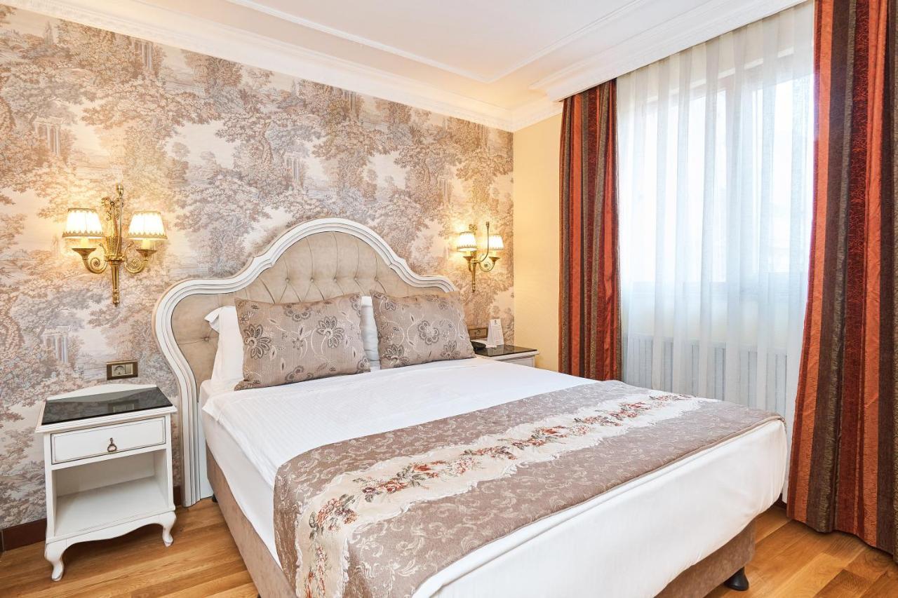 Best Western Empire Palace & Spa 4*