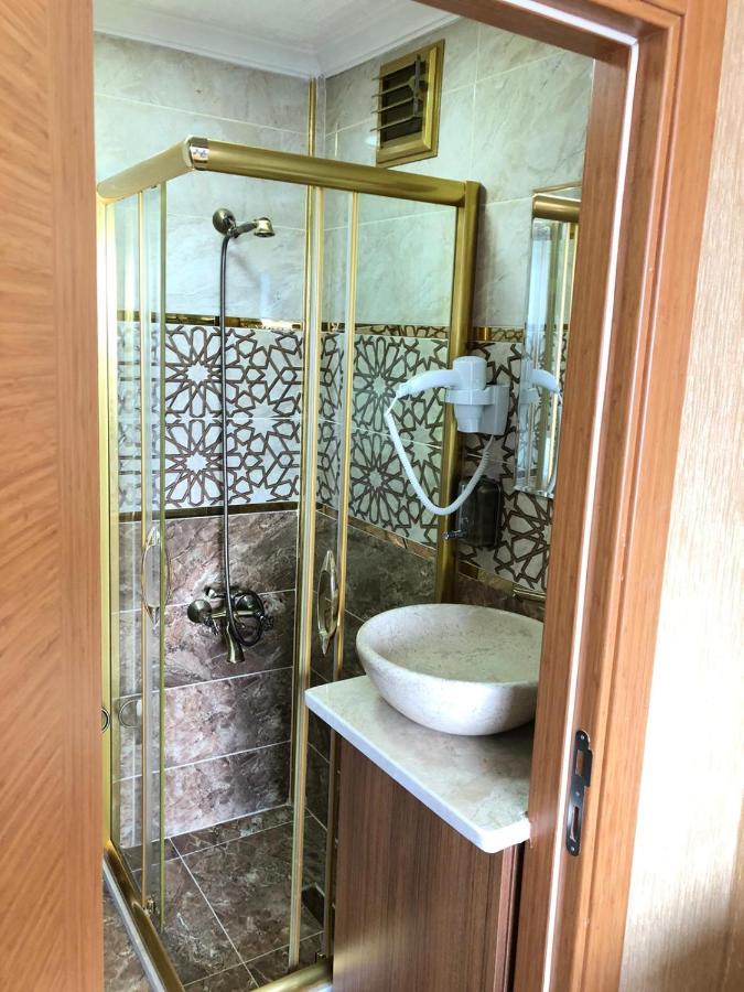 Ora Bella Hotel