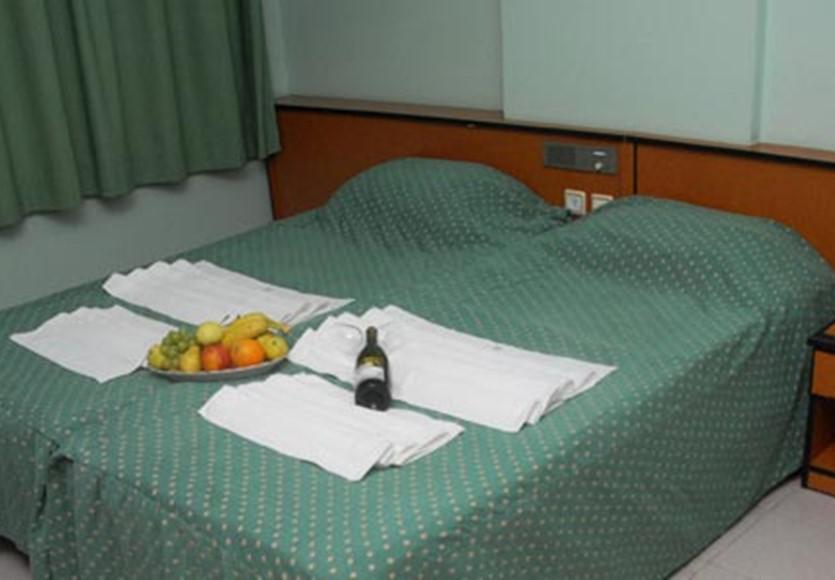 Caprice 2* Alanya