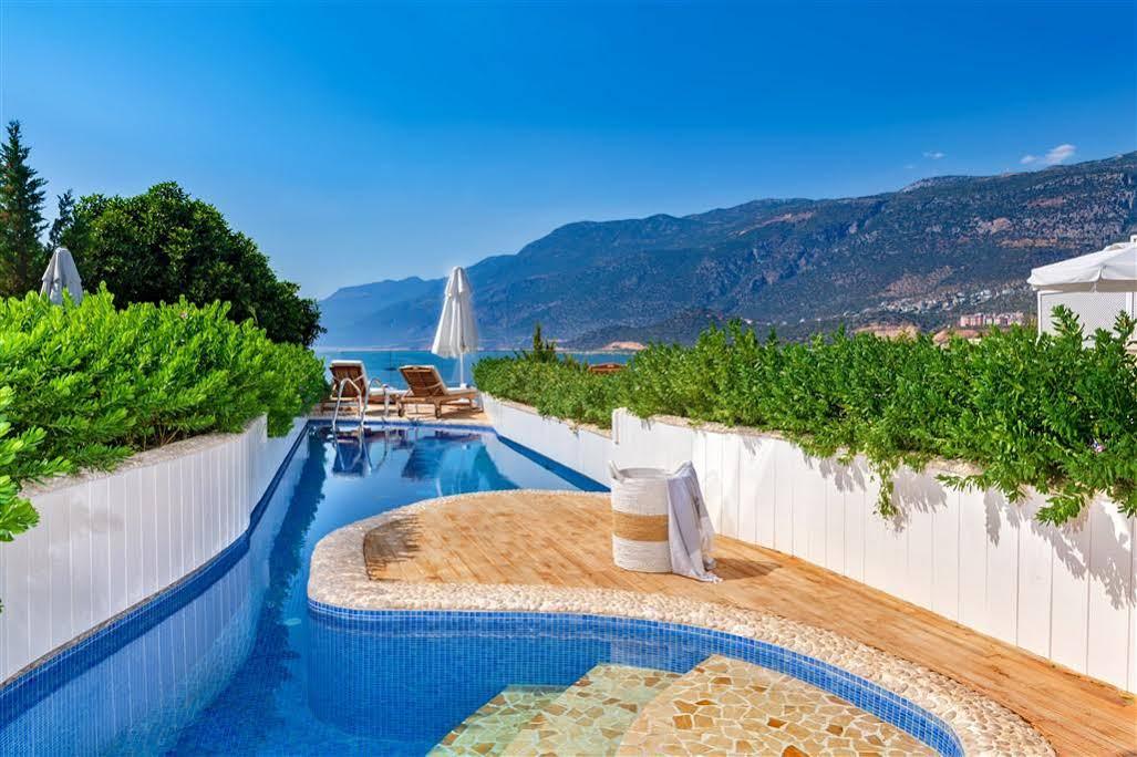 Hotel Peninsula Gardens (adults Only) 5*