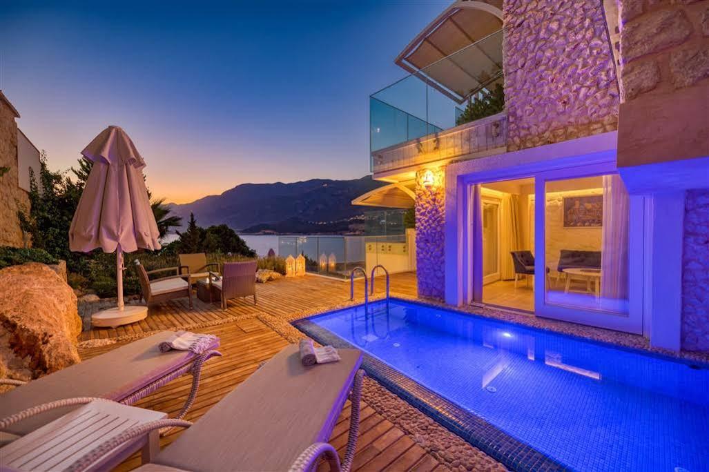 Peninsula Gardens (adults Only) Hotel