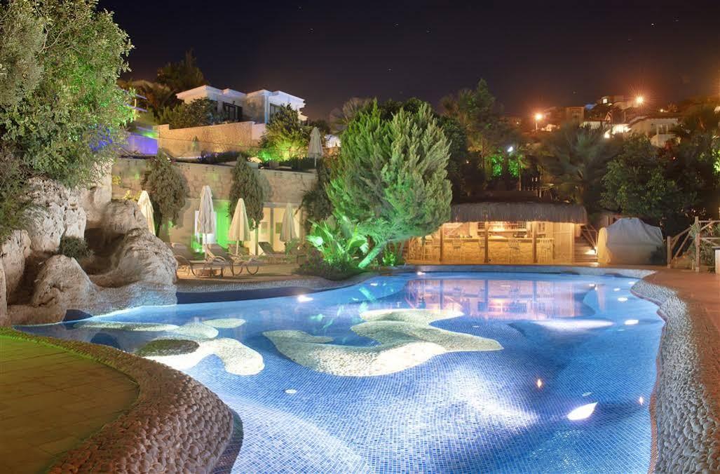 Peninsula Gardens (adults Only) 5*