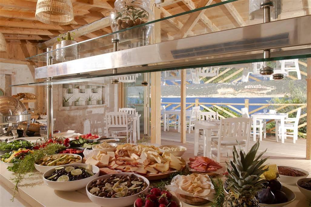 Peninsula Gardens (adults Only) 5* Kas