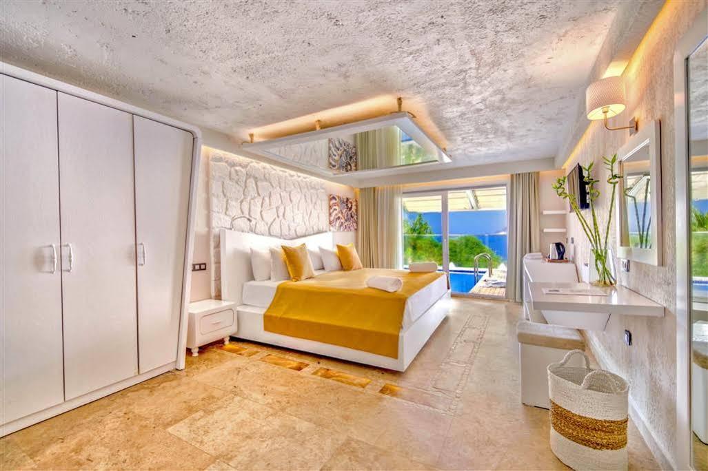 Peninsula Gardens (adults Only) Hotel