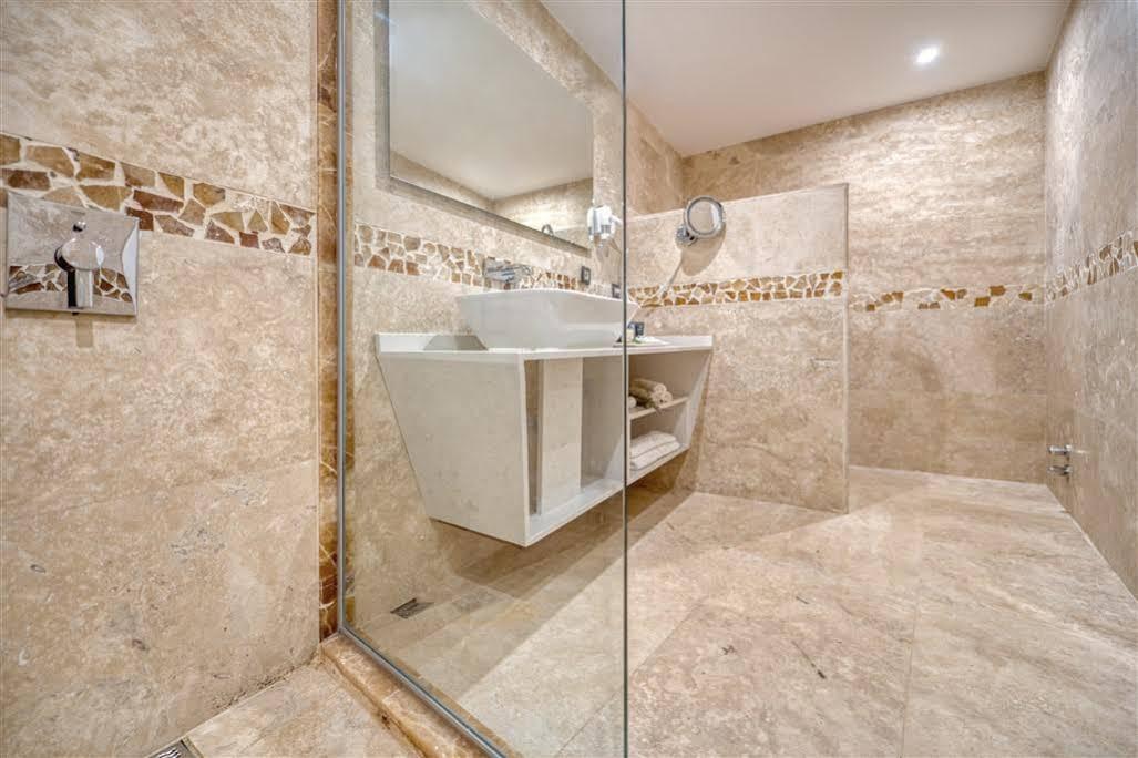 Hotel Peninsula Gardens (adults Only) Kas