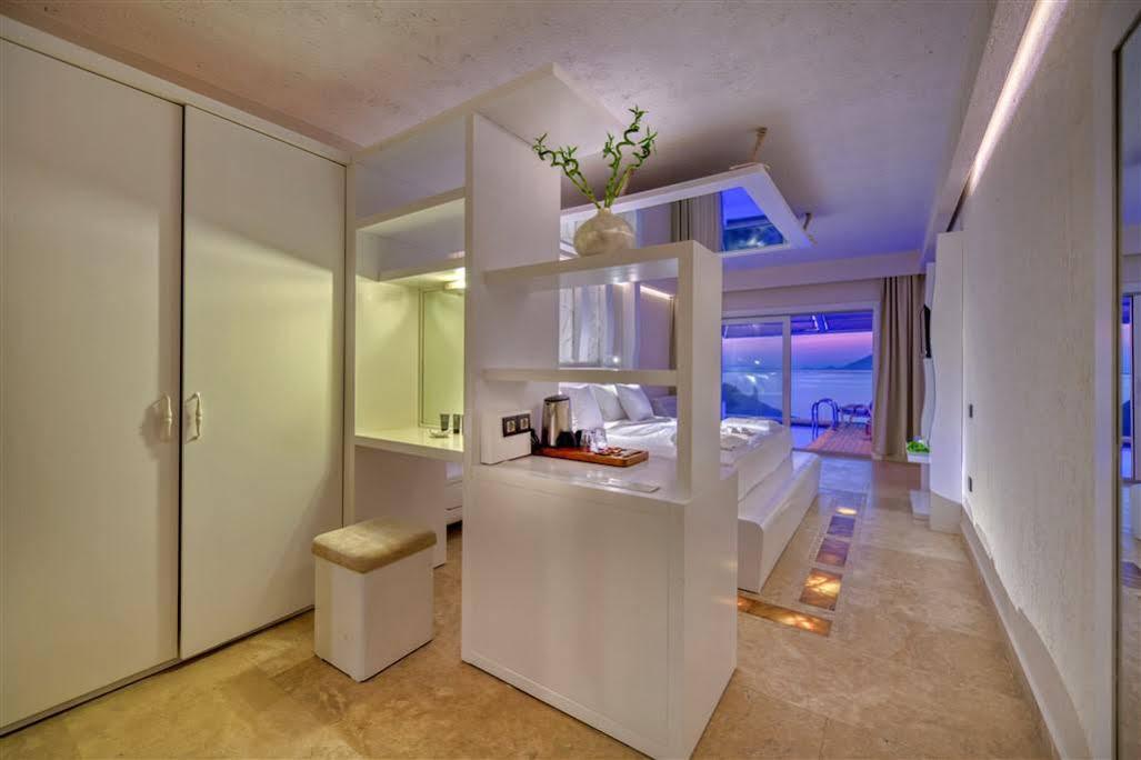 Hotel Peninsula Gardens (adults Only)