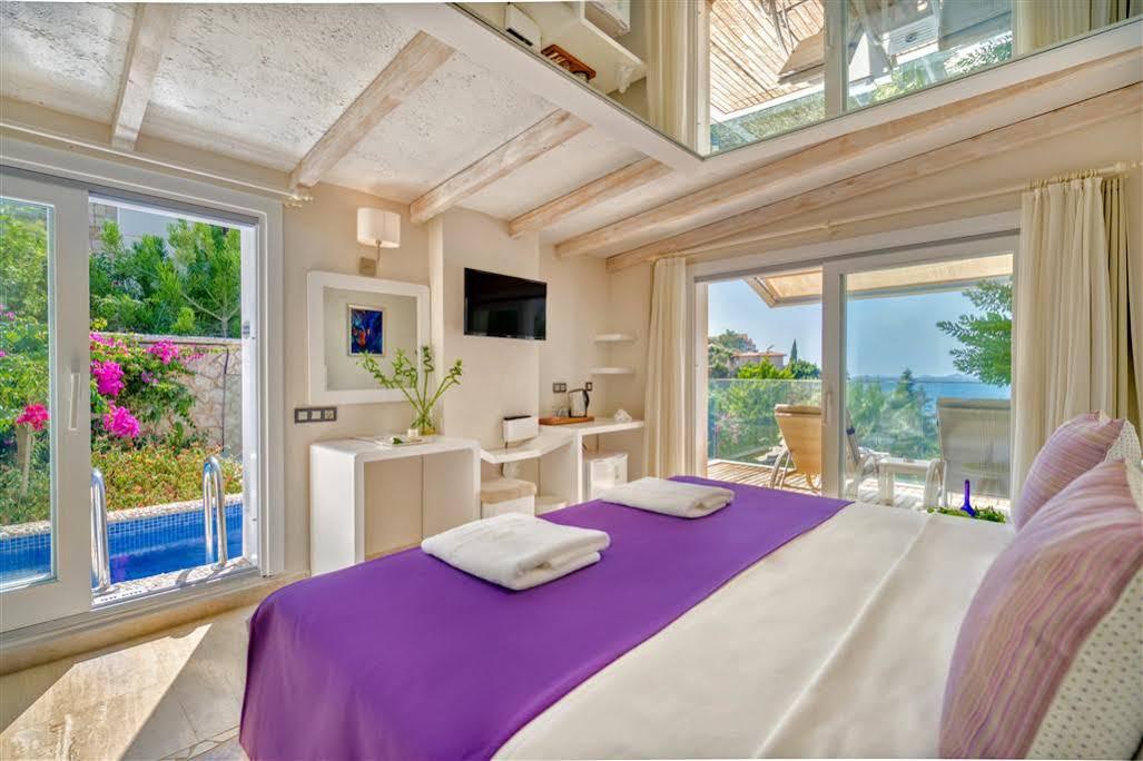 Hotel Peninsula Gardens (adults Only) 5*