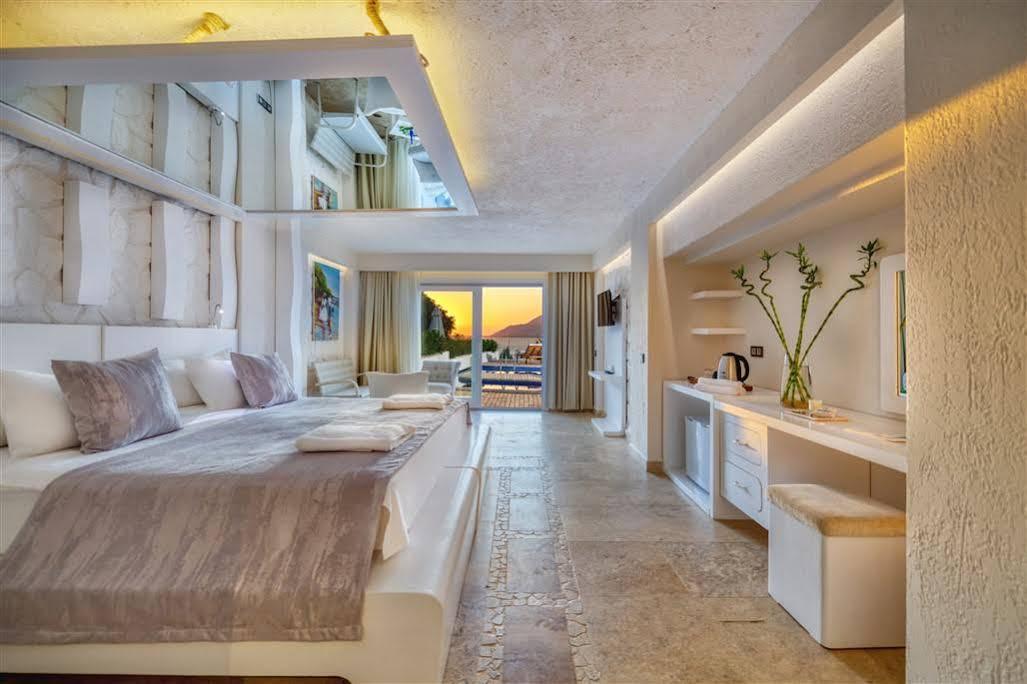 Peninsula Gardens (adults Only) Hotel 5*
