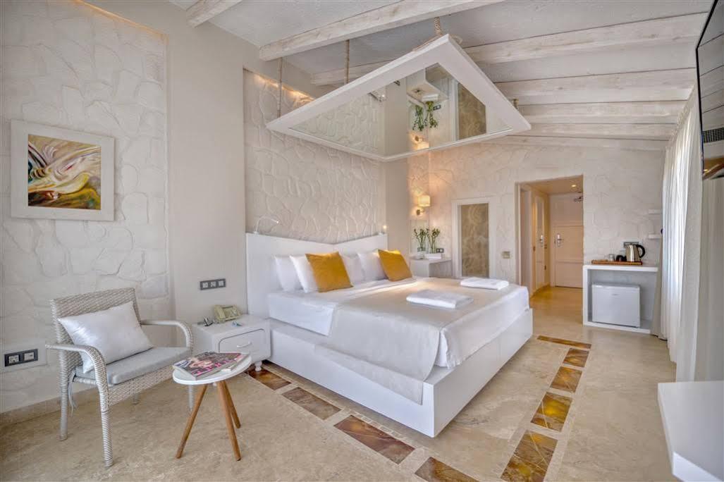 Peninsula Gardens (adults Only) Hotel 5*