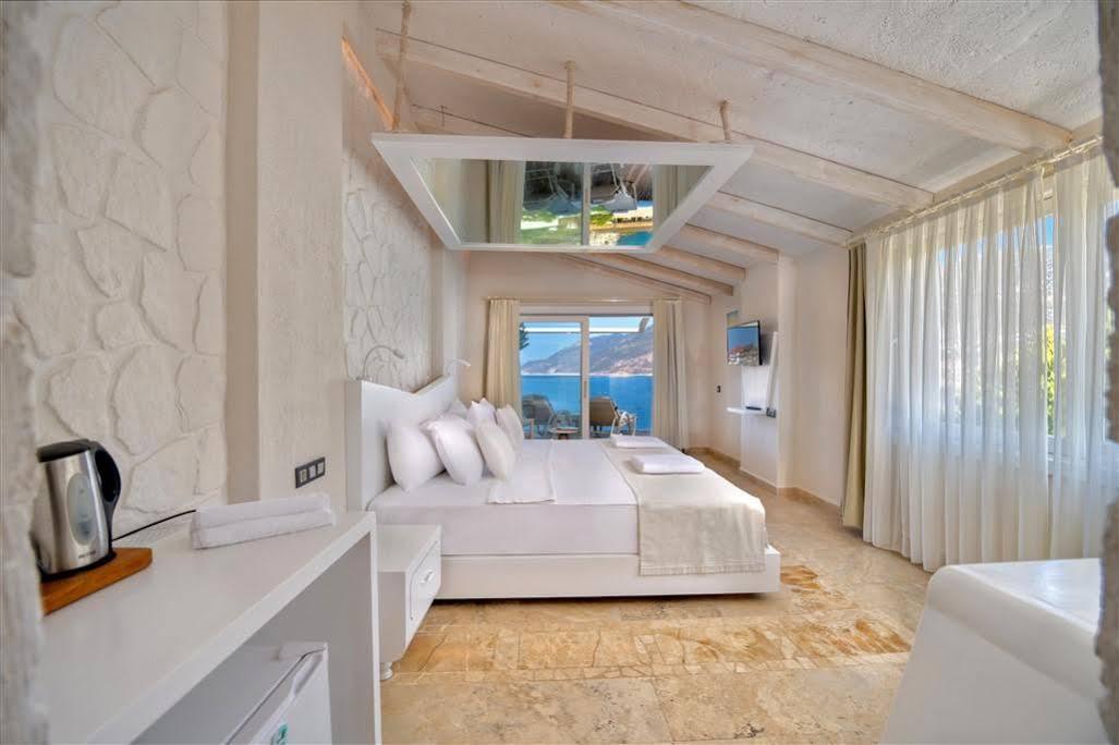 Peninsula Gardens (adults Only) 5*