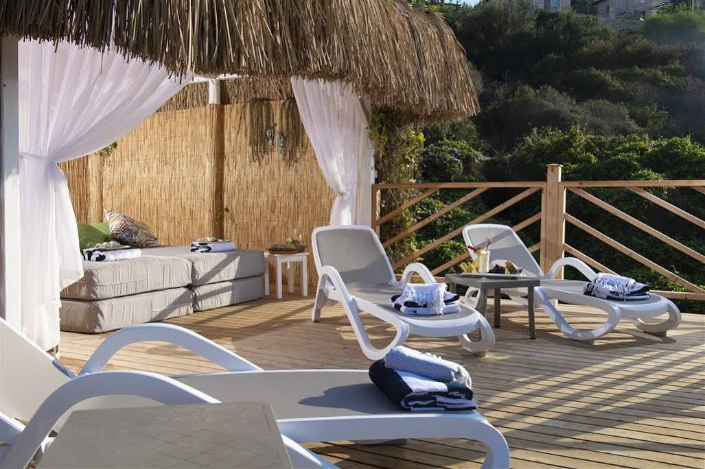 Peninsula Gardens (adults Only) 5*
