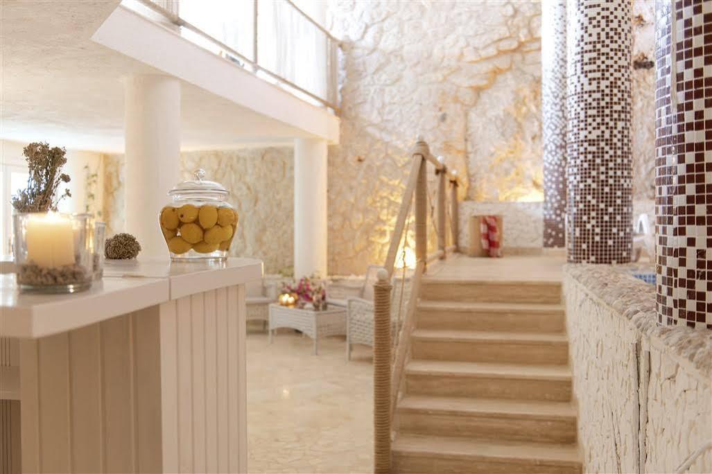 Peninsula Gardens (adults Only) Hotel 5*