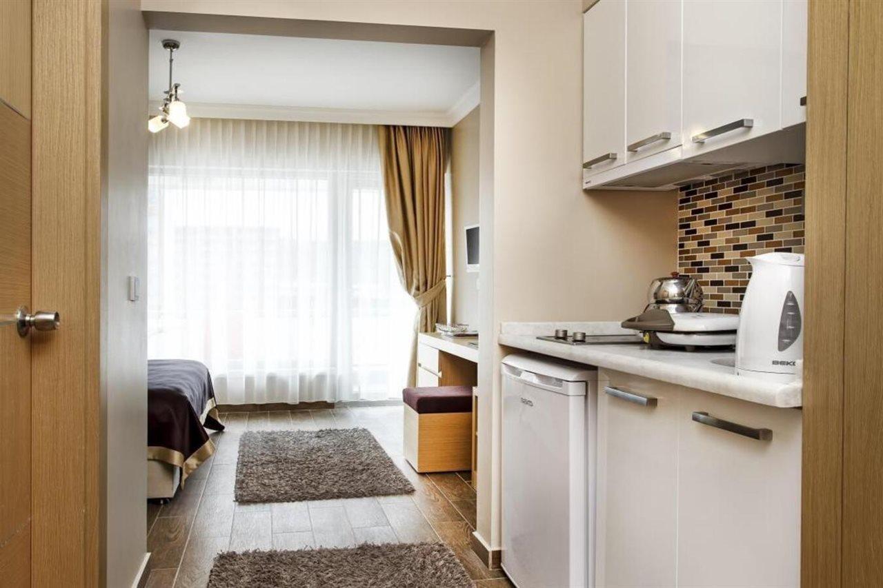 Hitit Ayas Thermal And Spa Holiday Village Hotel Ankara
