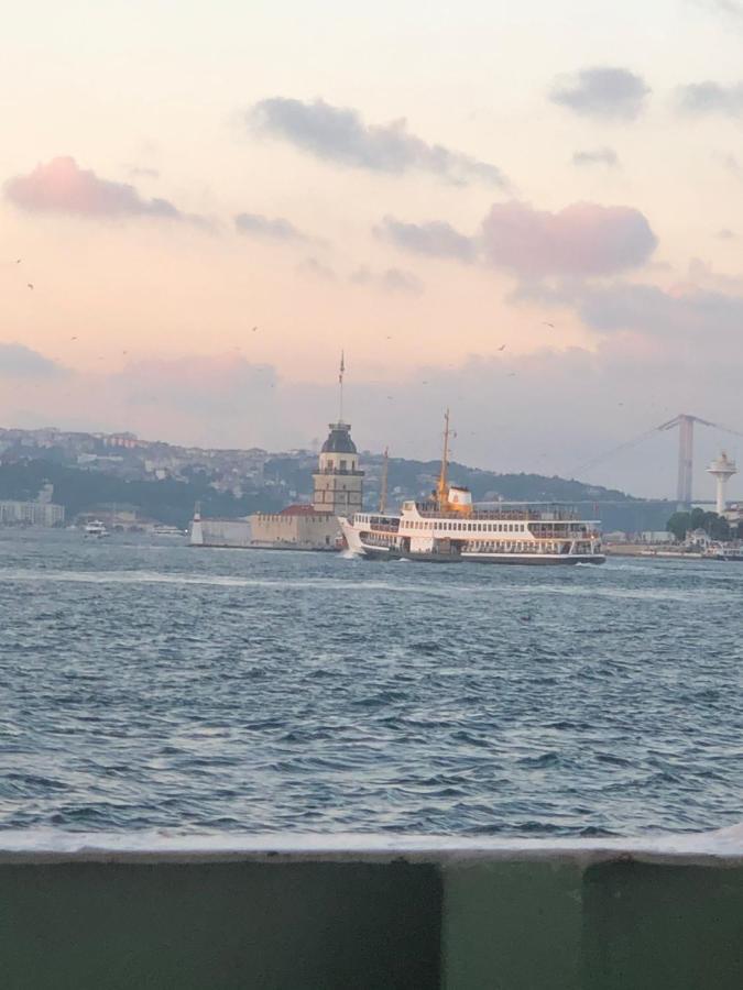 Blue Tuana Old 3*