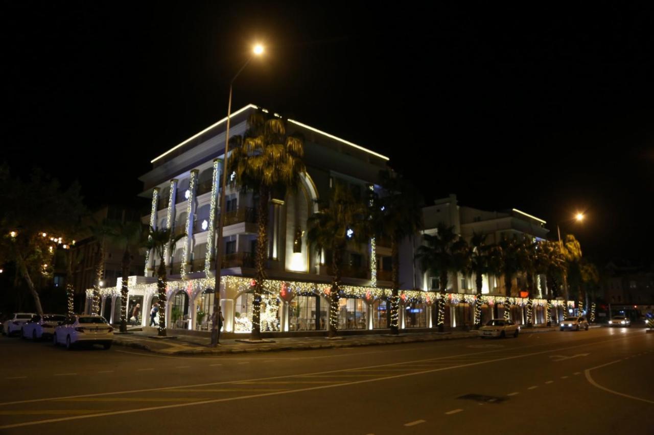 Hotel Sealife Lounge - Adult Only 3*