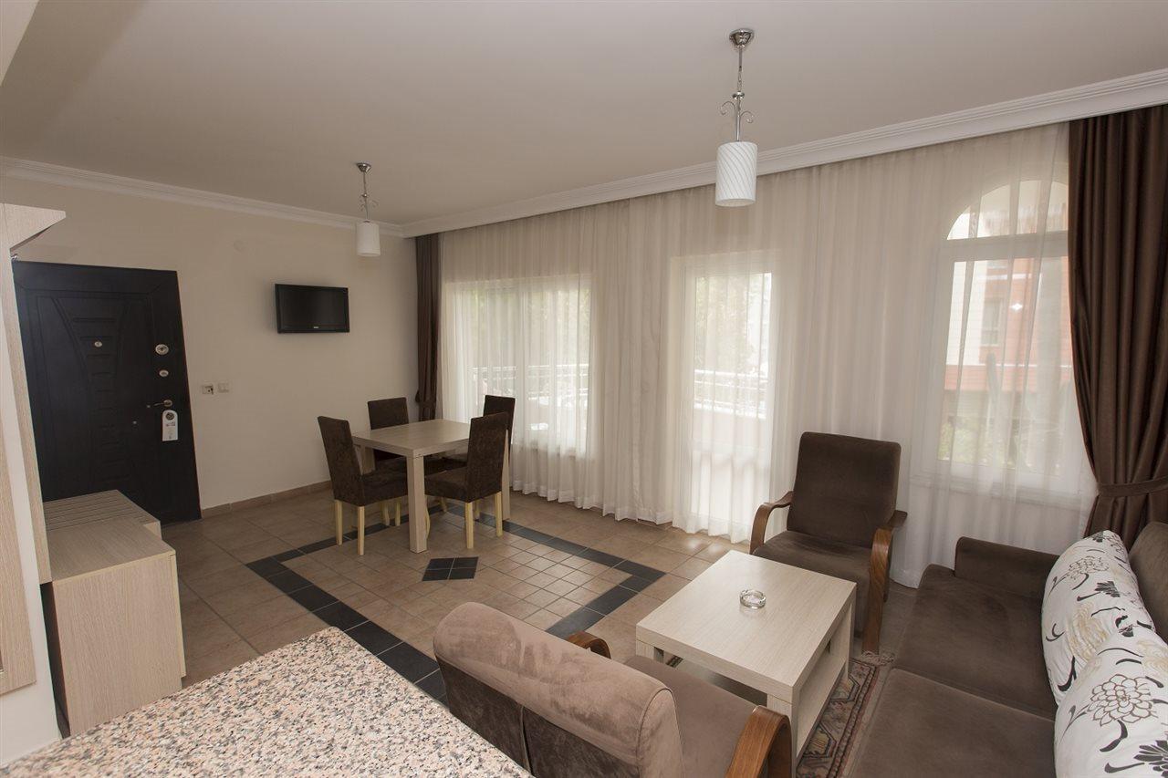 Sirma Hotel 4*