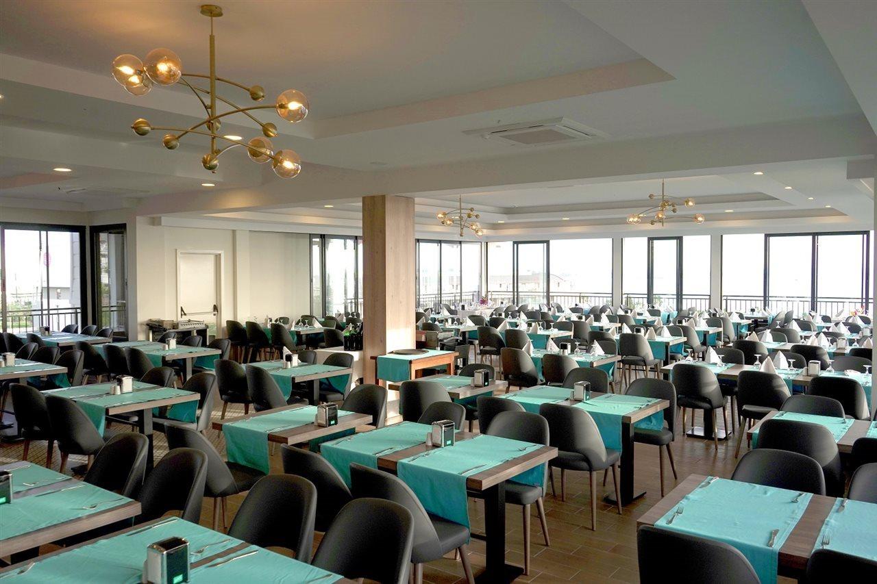 Hotel Sirma 4*