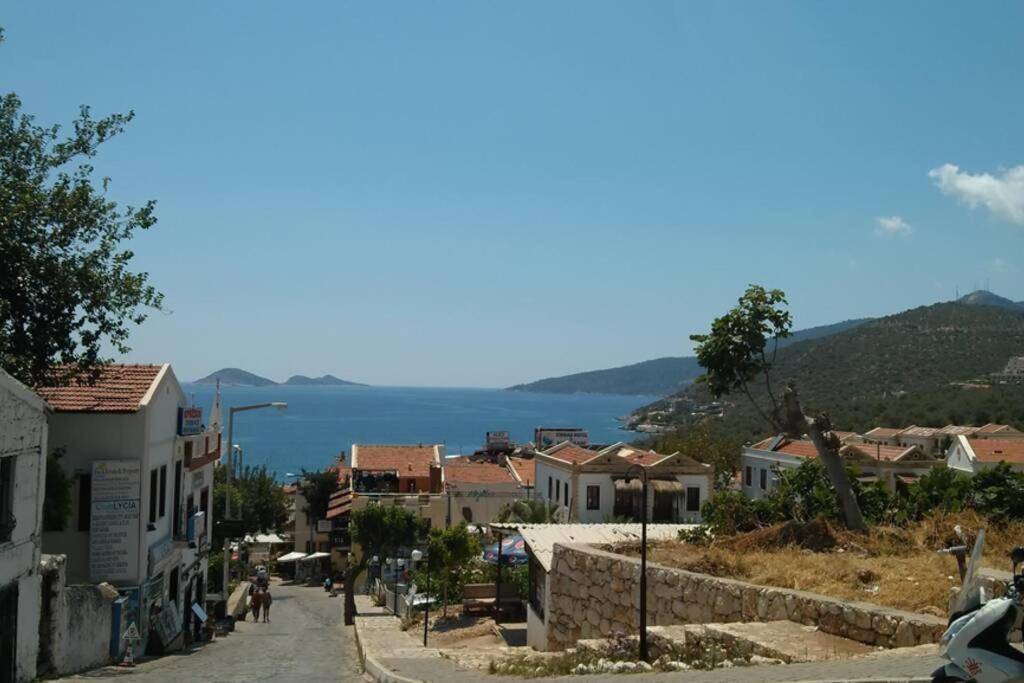 Villa Amare *