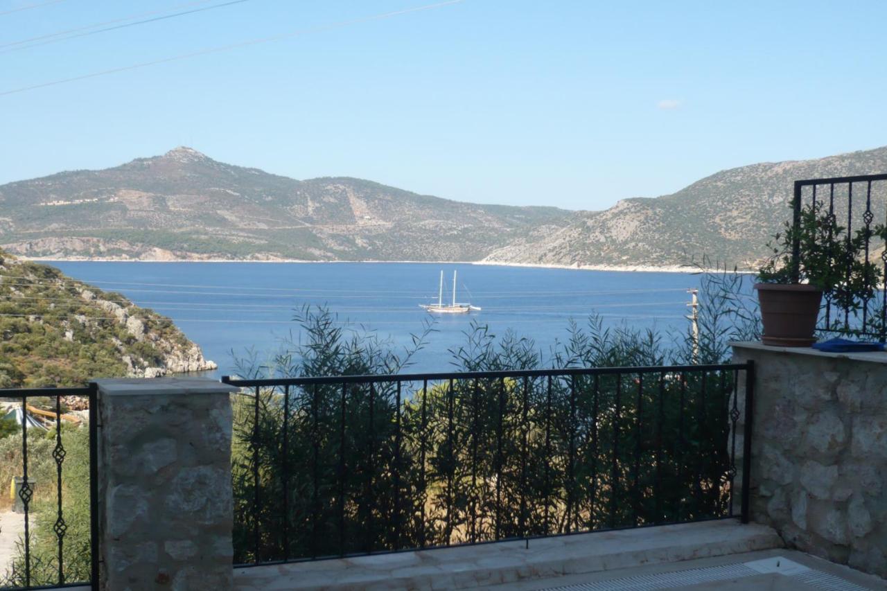 Villa Amare