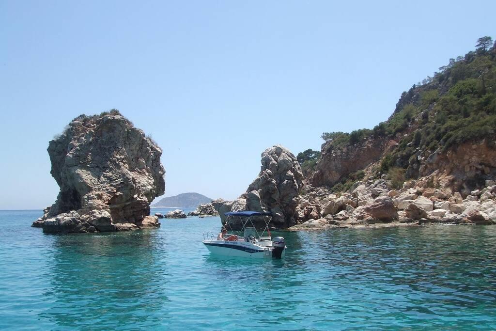 Amare Villa