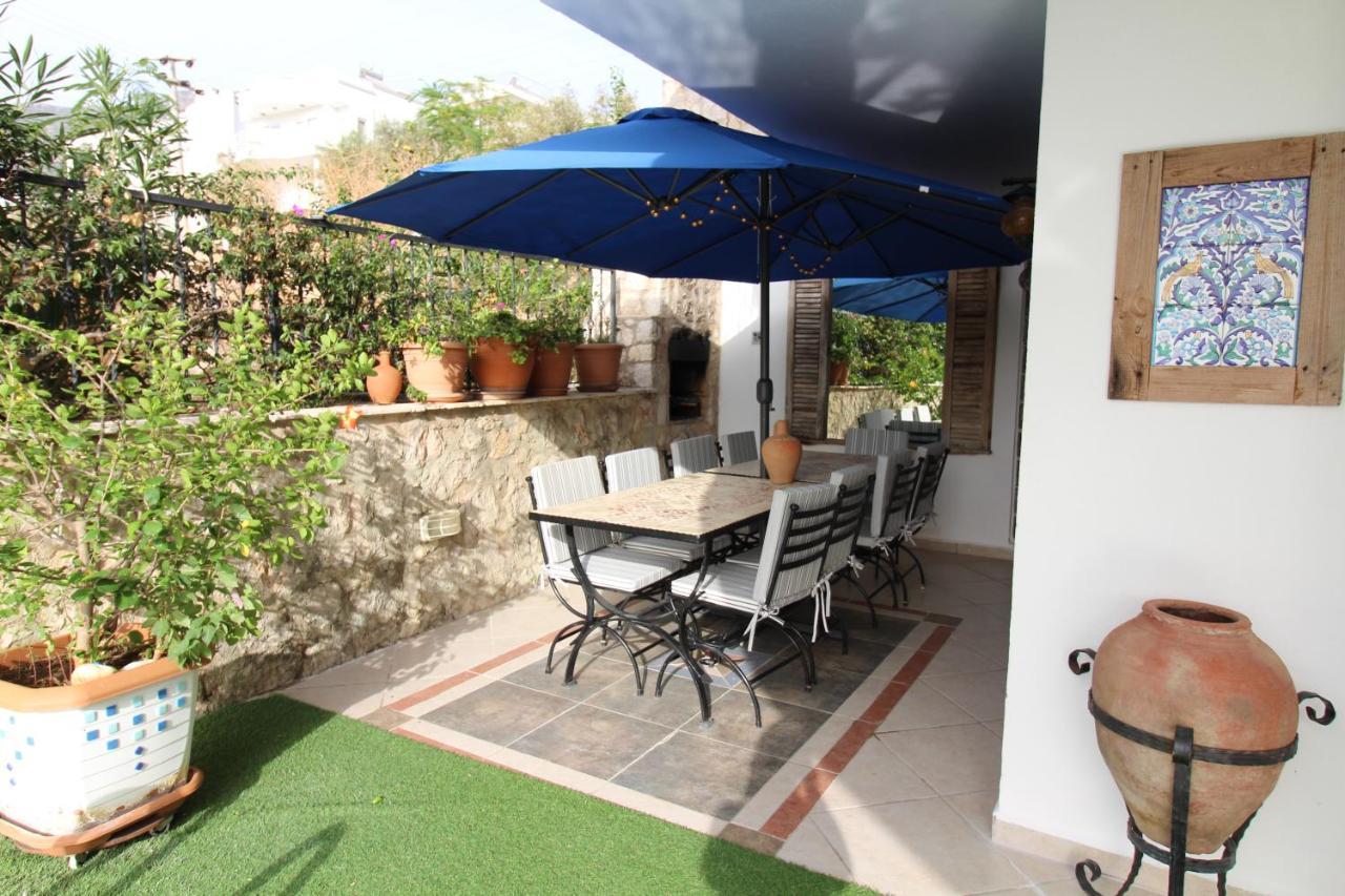 Amare Villa