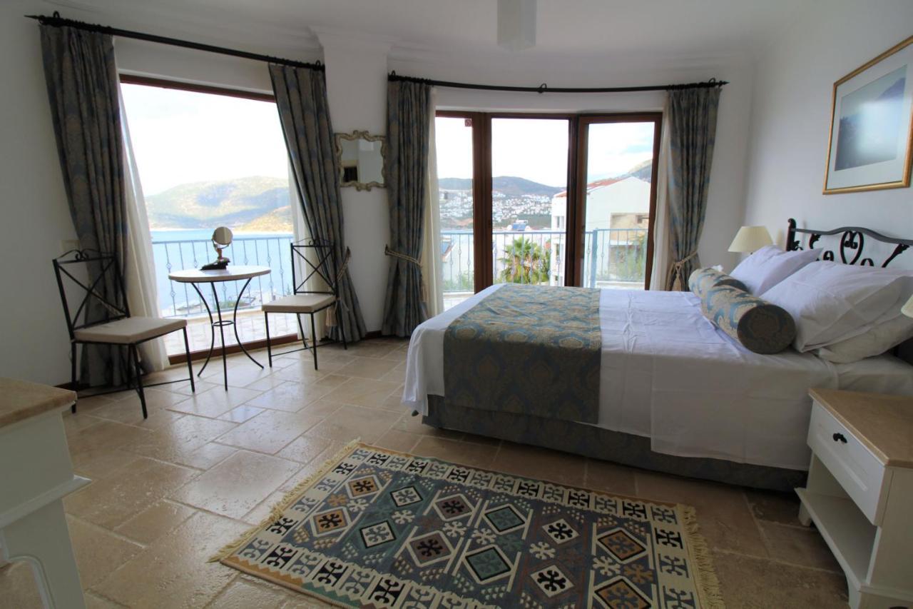 Amare Villa