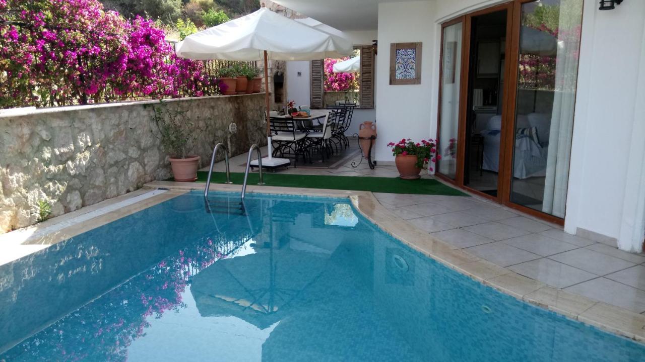 Villa Amare *