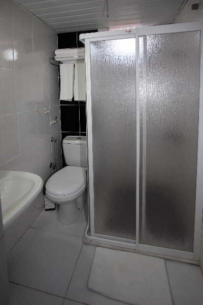 Mevre Antalya