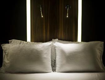 Hotel Ramada By Wyndham Florya