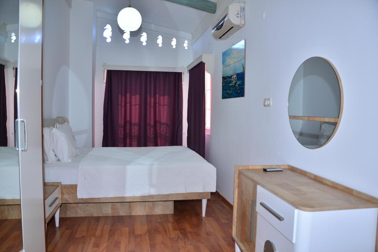 Aparthotel Aquarius *