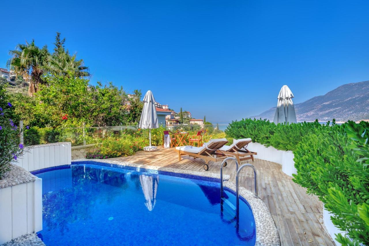Hotel Peninsula Gardens (adults Only) *