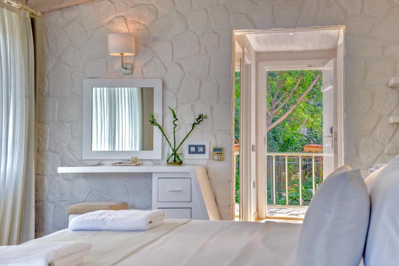 Hotel Peninsula Gardens (adults Only) *