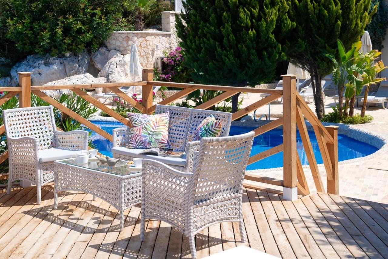Hotel Peninsula Gardens (adults Only) *