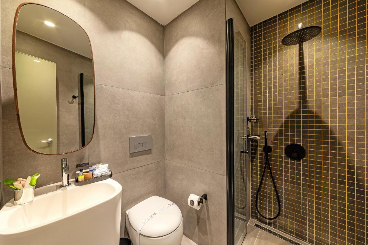 Hotel Aya Sultanahmet Istanbul