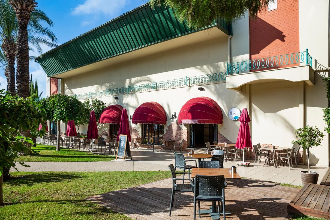 Ic Green Palace - Kids Concept Resort