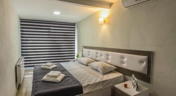 Hotel Luce