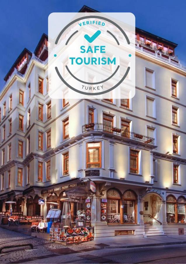Best Western Empire Palace & Spa Hotel 4*