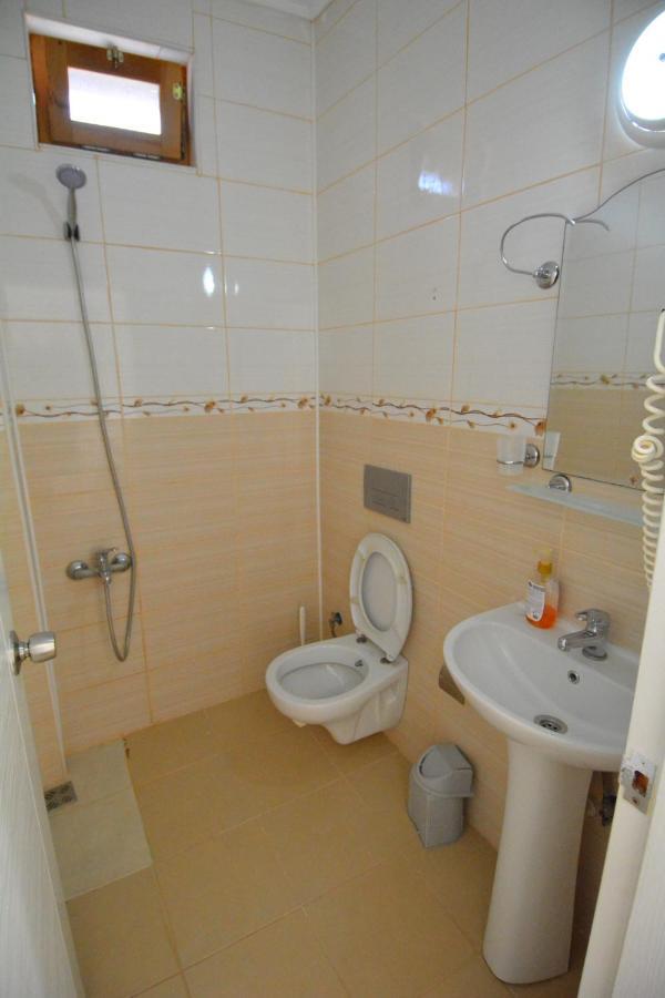 Hotel Kaktues Boutique *