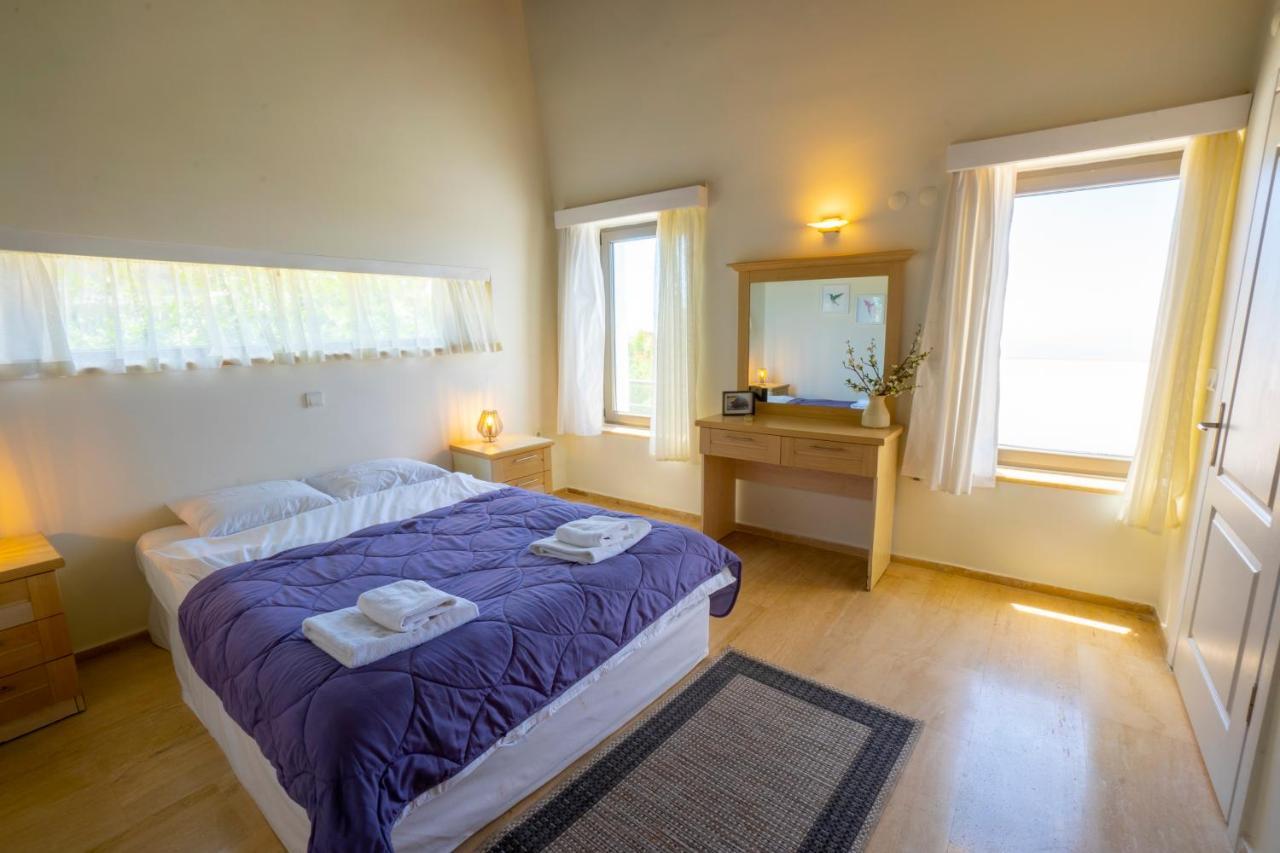 Emilie Apartment Kas