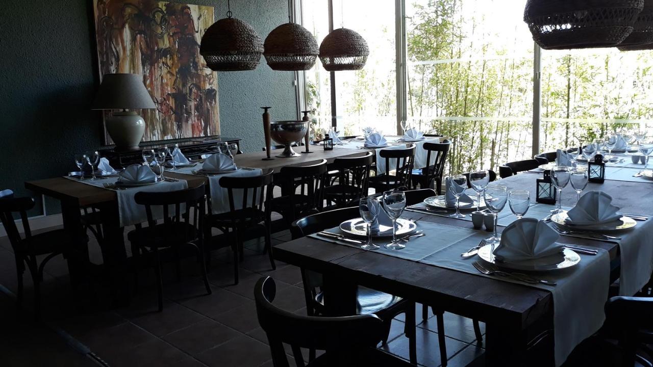 Presa Di Finica 5* Finike