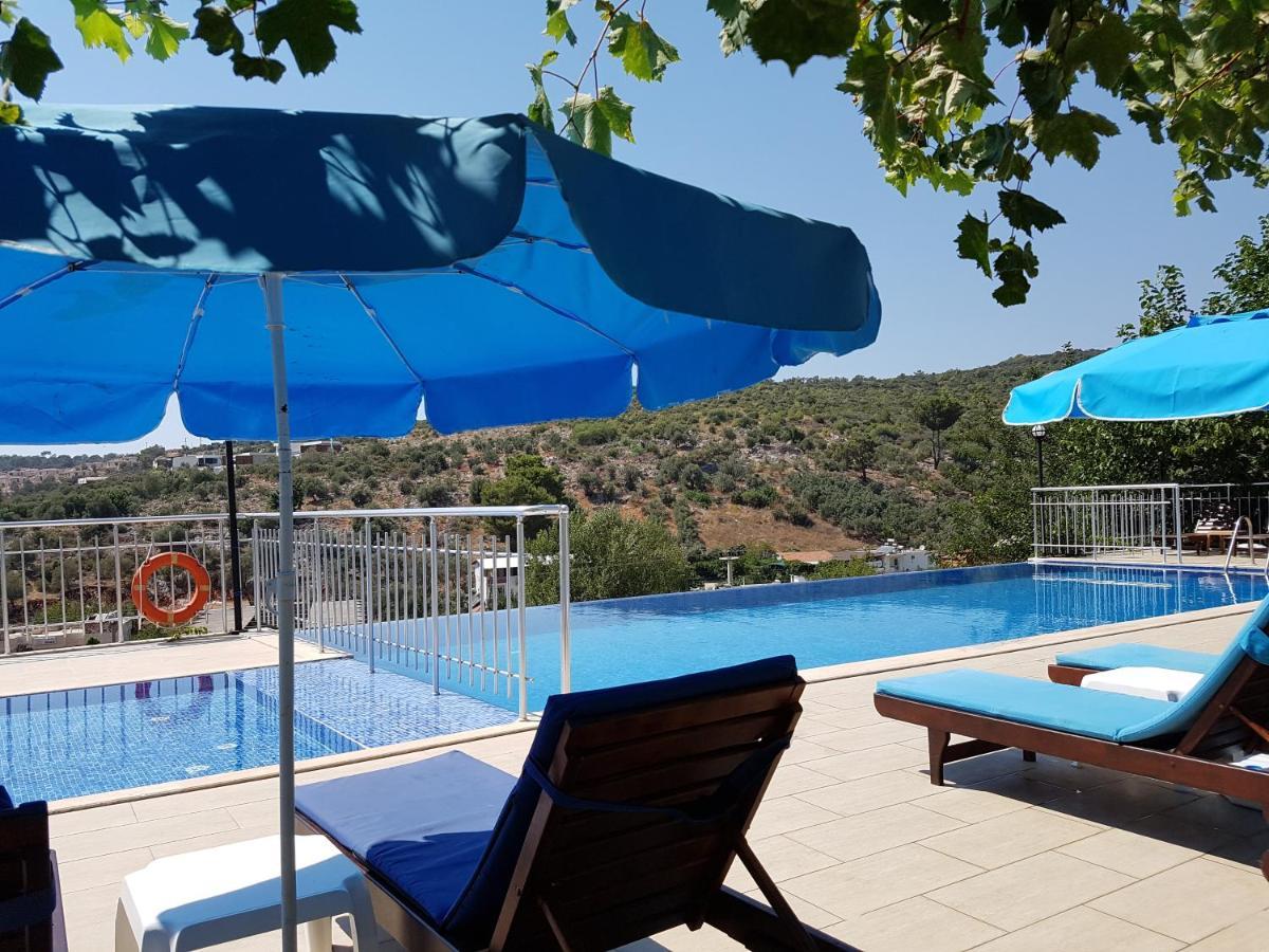 Sun Club