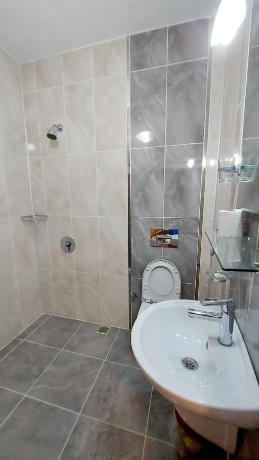 Sema Hotel 3*