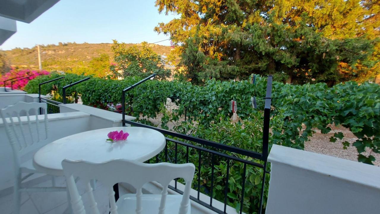 Sema Hotel 3*