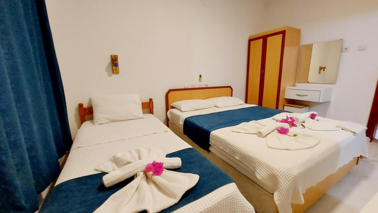 Hotel Sema