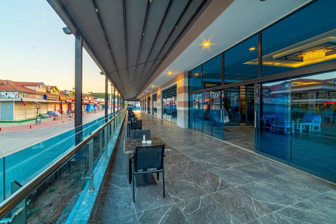 Hotel Lonicera Premium (adults Only) 5*