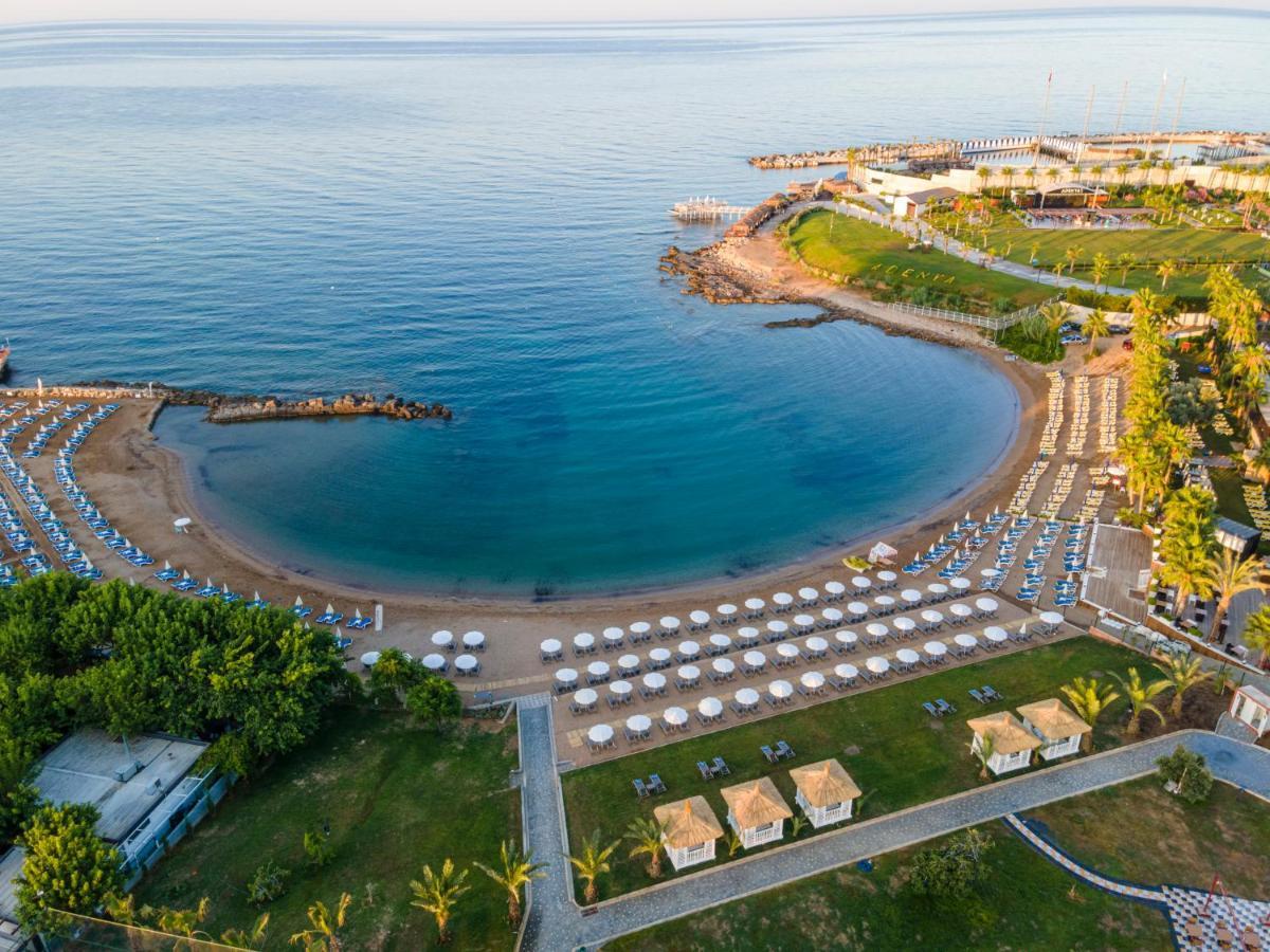 Lonicera Premium (adults Only) 5*